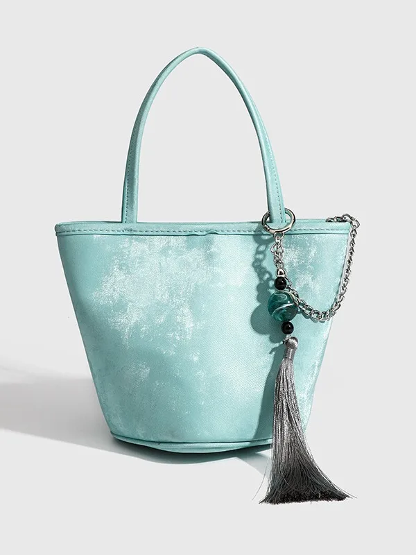 Chinese Handbag Suede Hobo Bag Luxury Brand Same Style Single Shoulder Bag Pu Leather Purse
Chinese Handbag Suede Hobo Bag Luxury Brand Same Style Single Shoulder Bag Pu Leather Purse