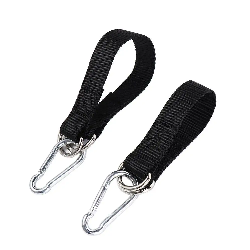 Dacron Single Bar Extension Belt Single Layer 100kg Tree Swing Straps Gym Parts Hanging Kit Hanging Connecting Belt Swing Belt
Dacron Single Bar Extension Belt Single Layer 100kg Tree Swing Straps Gym Parts Hanging Kit Hanging Connecting Belt Swing Belt