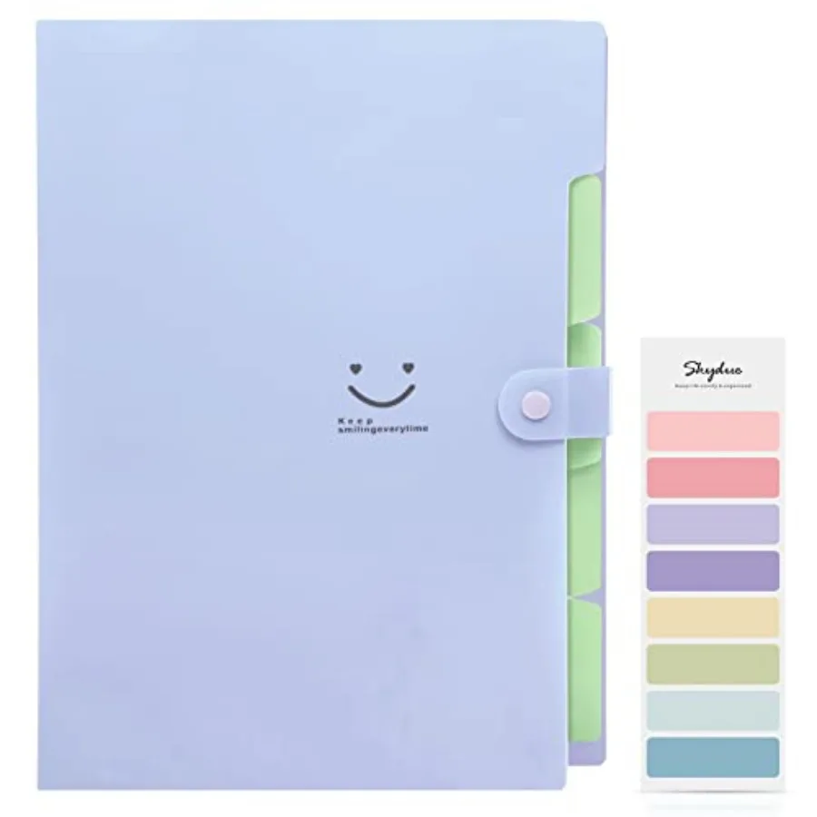 Letter A4 Paper Expanding File Folder Pockets Accordion Document Organizer
Letter A4 Paper Expanding File Folder Pockets Accordion Document Organizer