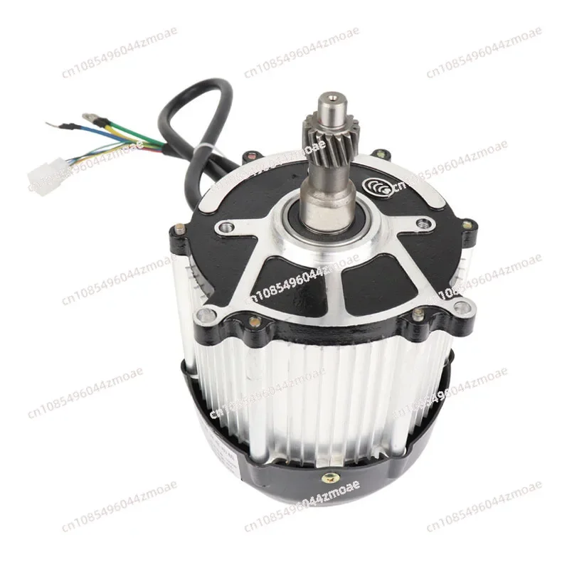 48V60V72V трехколесный двигатель 500W1000W1200W1500w, постоянный магнит, бесщеточный двигатель постоянного тока
48V60V72V трехколесный двигатель 500W1000W1200W1500w, постоянный магнит, бесщеточный двигатель постоянного тока