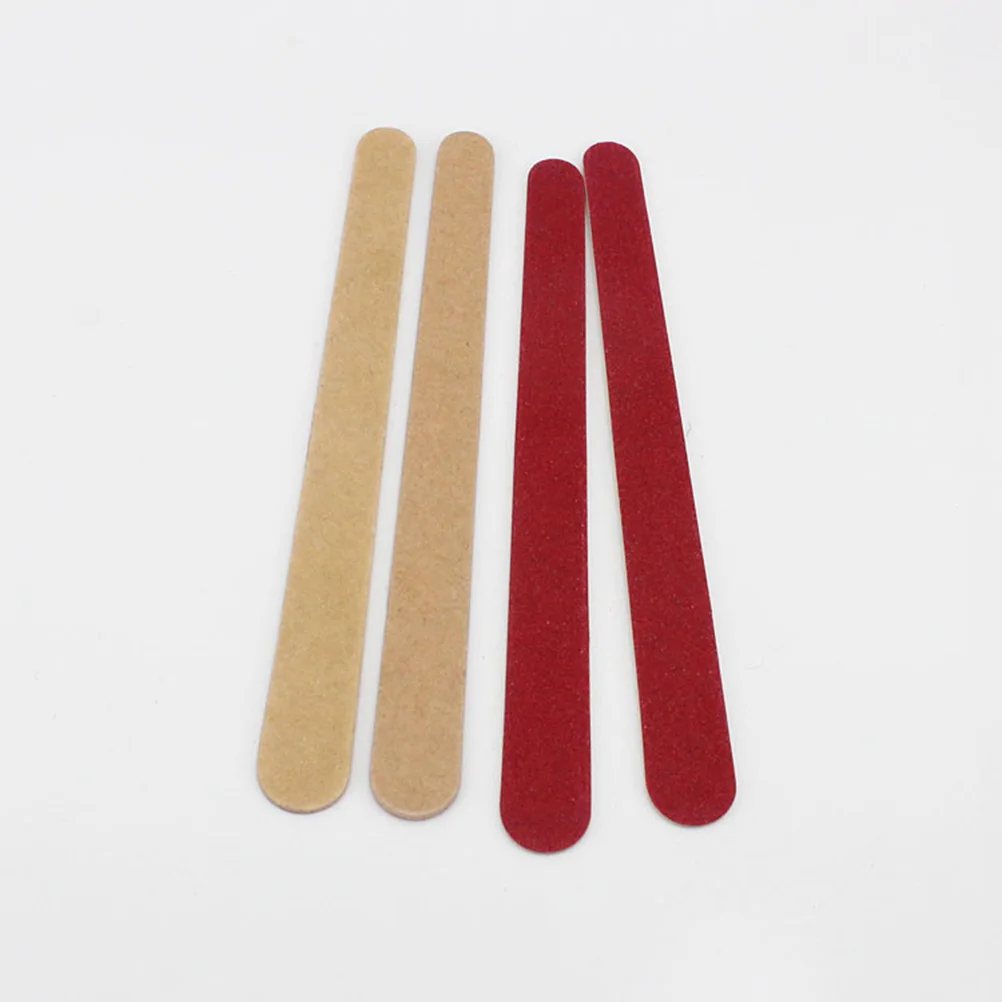 100pcs 11.5Cm Nail Files Board Sanding Block For Manicure Nail Art Tool Salon Home Use Fingernail Shaping Files
100pcs 11.5Cm Nail Files Board Sanding Block For Manicure Nail Art Tool Salon Home Use Fingernail Shaping Files
