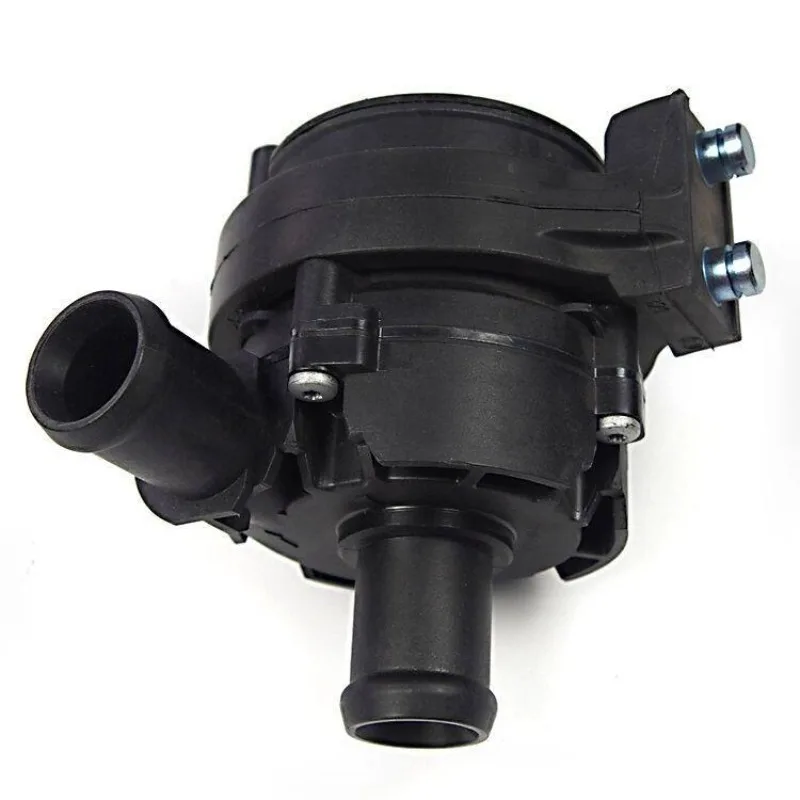 For Greatwall Coupe H6 H7 H8 H9 H2 H6 Genuine Electronic Circulating Water Pump
For Greatwall Coupe H6 H7 H8 H9 H2 H6 Genuine Electronic Circulating Water Pump