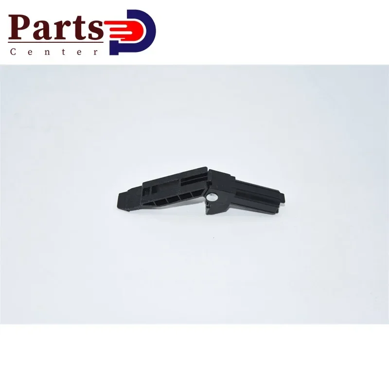 FE4-4952 ADF Hinge for Canon MF210 MF211 MF212 MF215 MF216 MF217 MF226 MF227 MF229 MF232 MF236 MF244 247 MF249 D520 D560 MF4410
FE4-4952 ADF Hinge for Canon MF210 MF211 MF212 MF215 MF216 MF217 MF226 MF227 MF229 MF232 MF236 MF244 247 MF249 D520 D560 MF4410