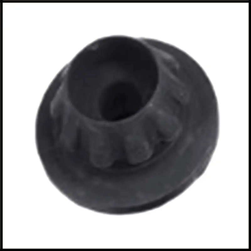 Стабилизаторы резинового радиатора монтажа 215064m400 для оптимальных характеристик во всех условиях для повышения долговечности
Стабилизаторы резинового радиатора монтажа 215064m400 для оптимальных характеристик во всех условиях для повышения долговечности