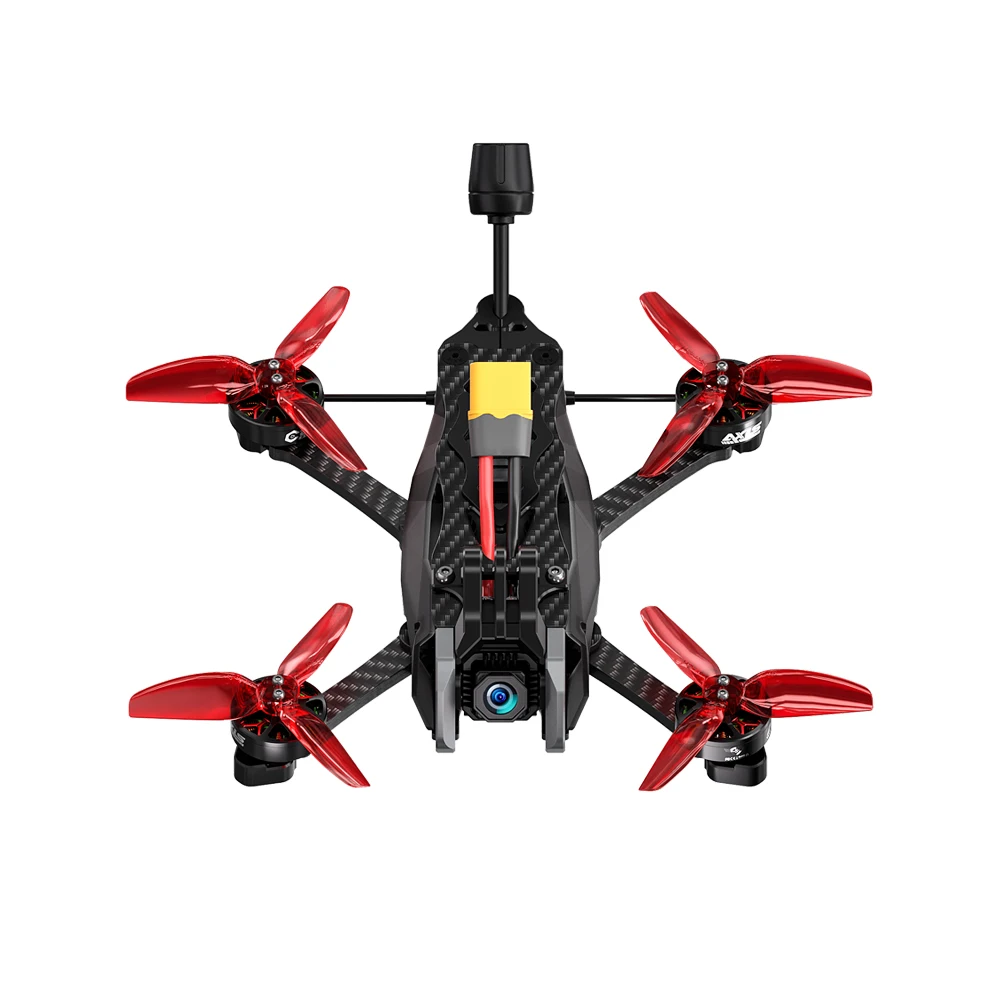 Axisflying Manta30 FPV d rone with GPS 04 Lite VTX / Receiver TBS/ELRS Freestyle
Axisflying Manta30 FPV d rone with GPS 04 Lite VTX / Receiver TBS/ELRS Freestyle