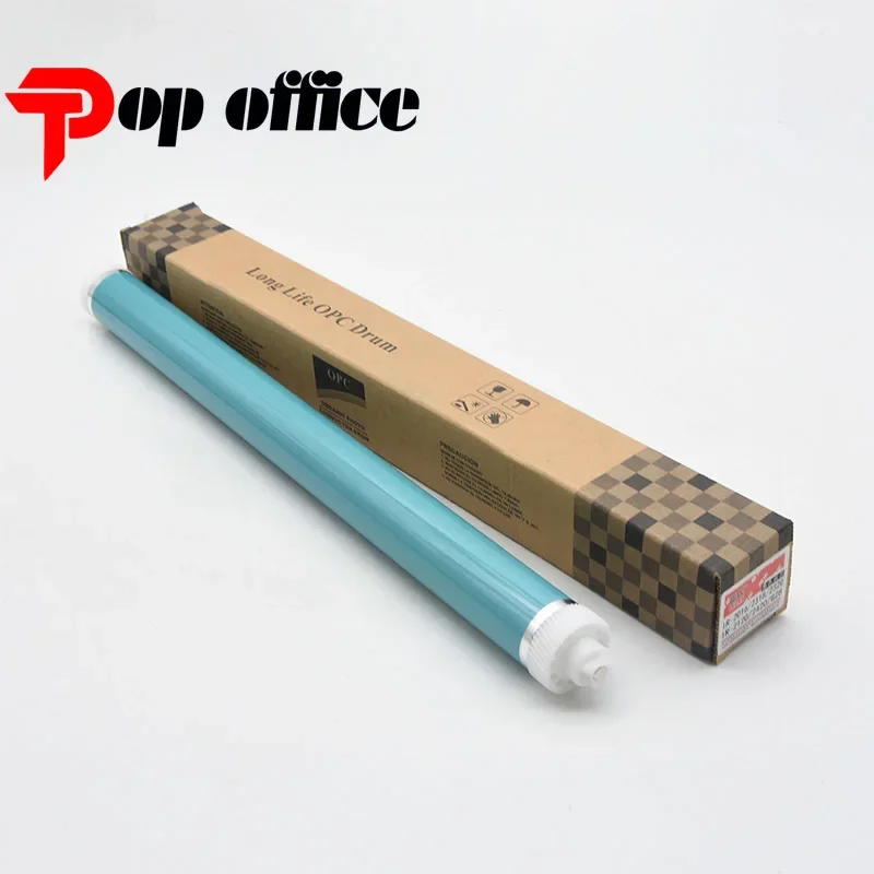 5 шт. NP0385B002 0385B002BA NPG59 OPC барабан для CANON iR 2420 2318 2016 2020 2002 2202 2018 2022 2025 2030 2116 2120 2320 2422 2204
5 шт. NP0385B002 0385B002BA NPG59 OPC барабан для CANON iR 2420 2318 2016 2020 2002 2202 2018 2022 2025 2030 2116 2120 2320 2422 2204