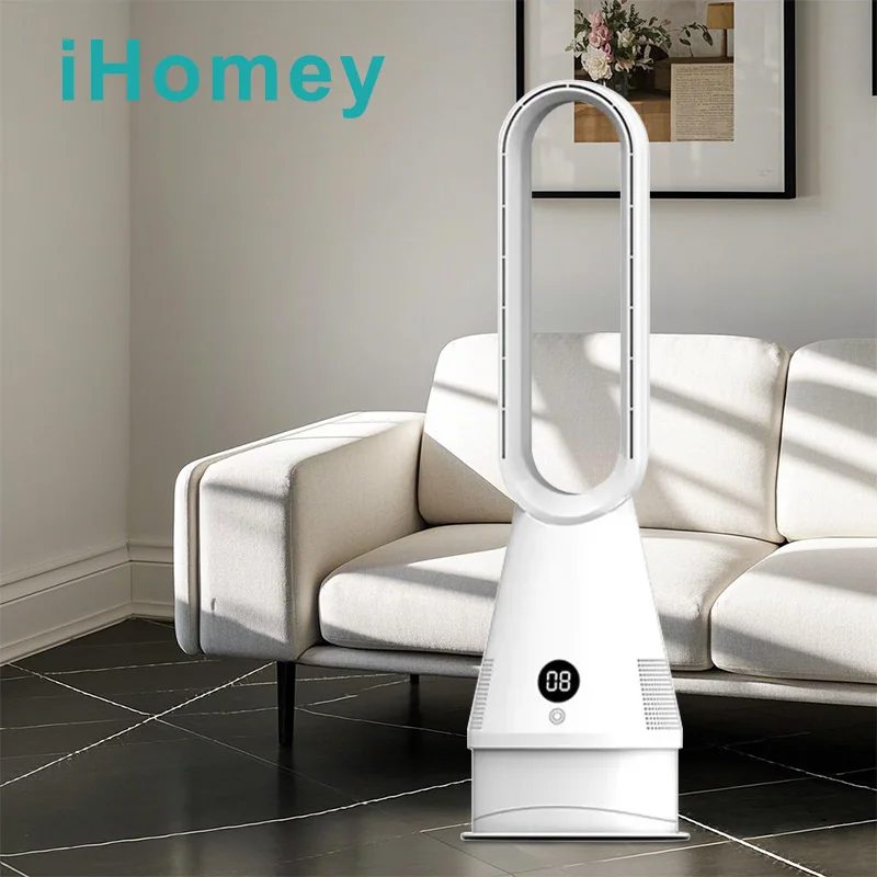 Умный быстрый электрический портативный охладитель и вентилятор-нагреватель для внутреннего бытового использования, термостат 80 ° Осциллирующий пульт дистанционного управления
Умный быстрый электрический портативный охладитель и вентилятор-нагреватель для внутреннего бытового использования, термостат 80 ° Осциллирующий пульт дистанционного управления