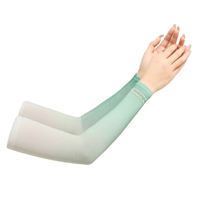 New Gradient Color Slim Sexy Gloves Women Vintage Grace Breathable Sunscreen Cool Feeling Thin Driving Cycling Long Sleeve G140
New Gradient Color Slim Sexy Gloves Women Vintage Grace Breathable Sunscreen Cool Feeling Thin Driving Cycling Long Sleeve G140