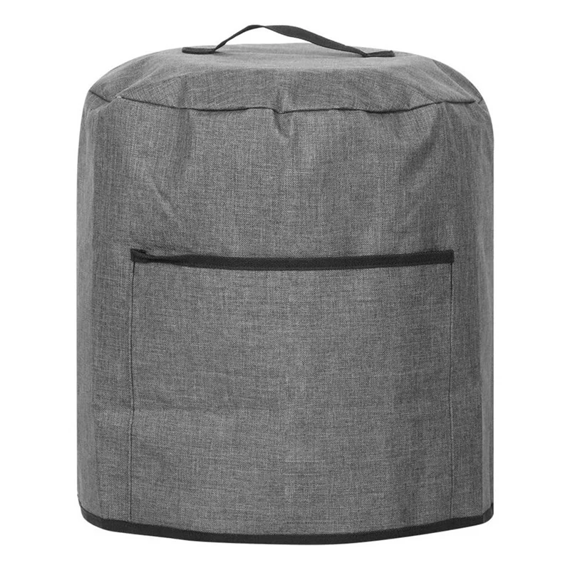 A02V-Air Fryer Cover Dust Cover for Air Fryer Kitchen Appliance Covers Portable Air Fryer Accessories
A02V-Air Fryer Cover Dust Cover for Air Fryer Kitchen Appliance Covers Portable Air Fryer Accessories