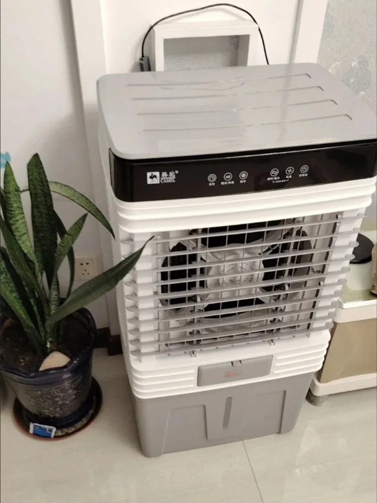 Коммерческий промышленный охлаждающий вентилятор, широко распространенное охлаждение, крупномасштабное водяное охлаждение с циркуляцией воды и сильным ветром
Коммерческий промышленный охлаждающий вентилятор, широко распространенное охлаждение, крупномасштабное водяное охлаждение с циркуляцией воды и сильным ветром