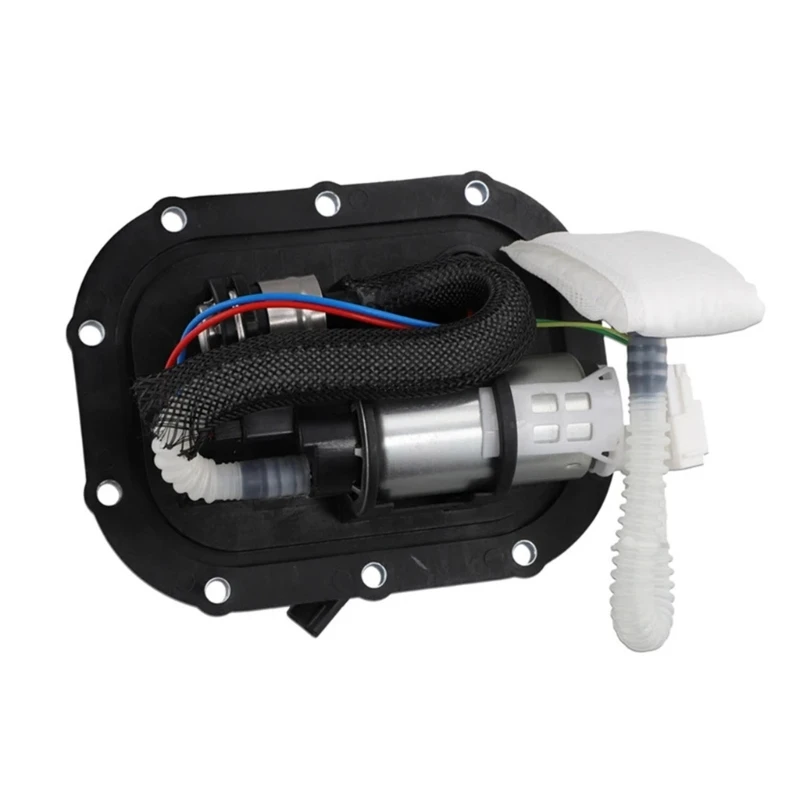 2025 New Motorcycle Assembly for Victory 10-17 2521171 2521020 2521221 5413346 472028 F01R00S217 Oil Assembly
2025 New Motorcycle Assembly for Victory 10-17 2521171 2521020 2521221 5413346 472028 F01R00S217 Oil Assembly