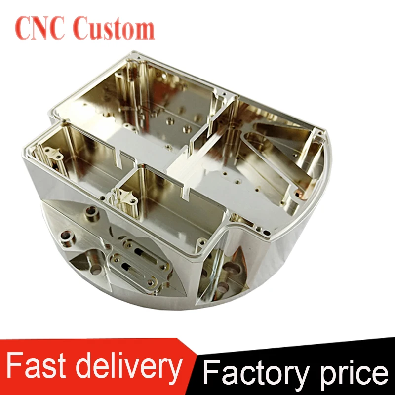 Professional Cnc Mill 4 Axis Cnc Machining Mechanical Parts Cnc Machining Process Manufacturer
Professional Cnc Mill 4 Axis Cnc Machining Mechanical Parts Cnc Machining Process Manufacturer