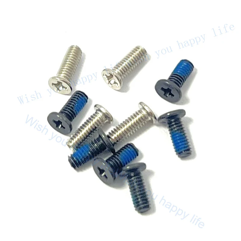 Корпус нижней части корпуса ноутбука TT For HP HOTEL 17-CN 17-CP 470 G8 G9 G10, винты tbs
Корпус нижней части корпуса ноутбука TT For HP HOTEL 17-CN 17-CP 470 G8 G9 G10, винты tbs