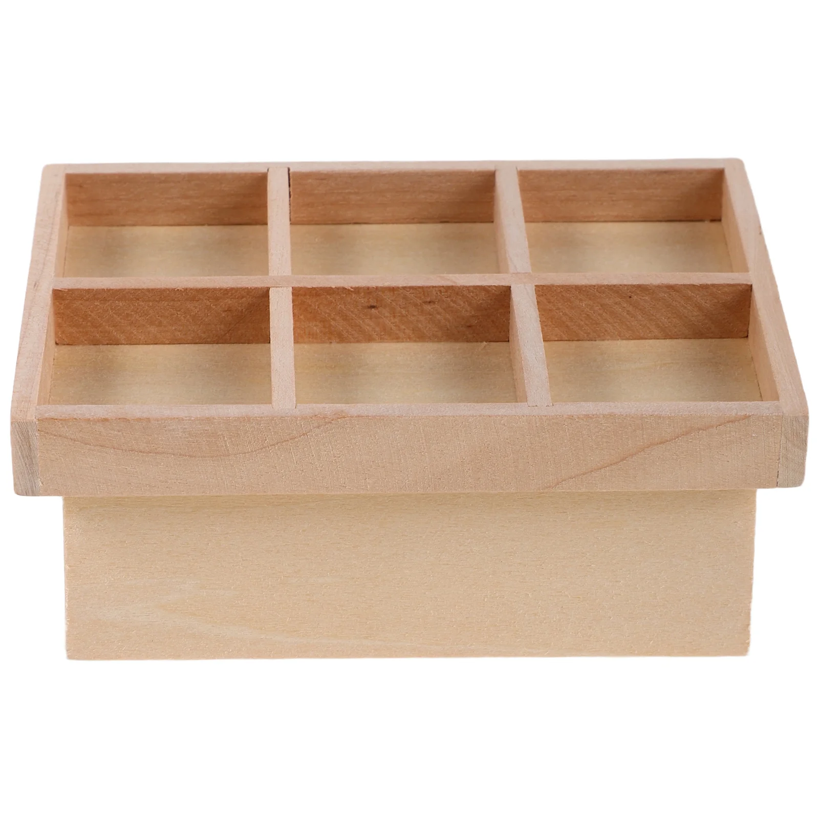 8pcs Cotton Muslin Diapers For Newborn Baby Reusable Washable Cloth Diapers Soft Baby Burp Cloths For Infant Toddler Daily Use
8pcs Cotton Muslin Diapers For Newborn Baby Reusable Washable Cloth Diapers Soft Baby Burp Cloths For Infant Toddler Daily Use