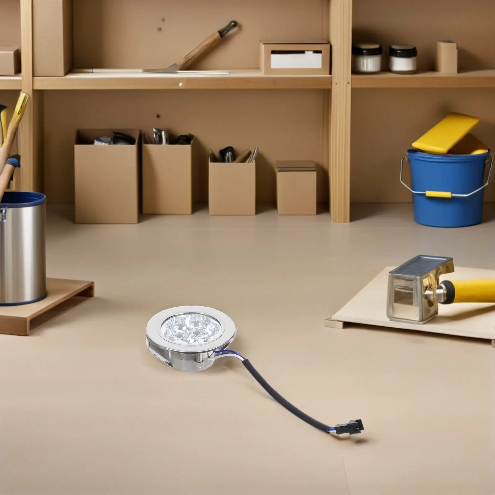 2 шт. светодиодных лампочек для вытяжки, высокая яркость, низкое энергопотребление, холодный свет, 12В, сменные
2 шт. светодиодных лампочек для вытяжки, высокая яркость, низкое энергопотребление, холодный свет, 12В, сменные