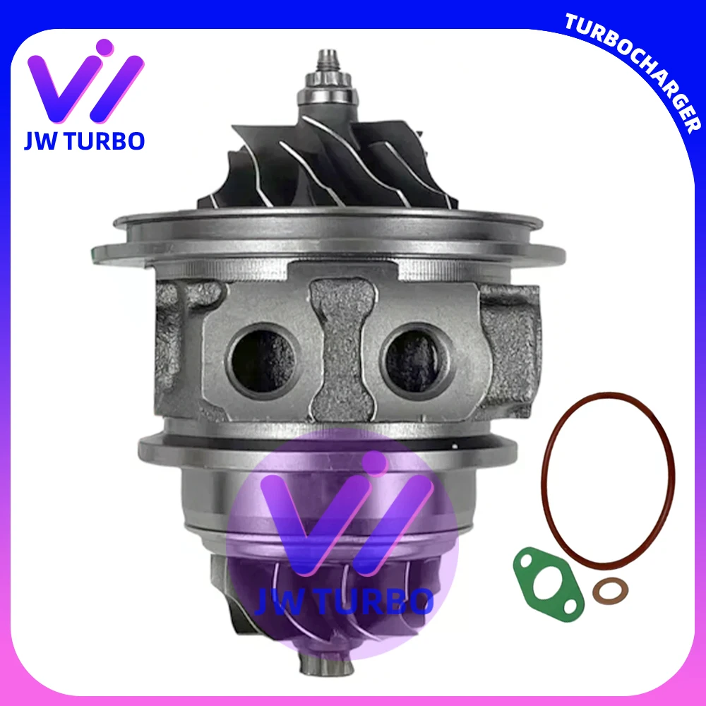 TF035HM-12T-4 Turbo Cartridge Core CHRA For Hyundai H-1 Galloper 2.5 TD 4D56 MR224978 MR212759 49135-02110 4913502110
TF035HM-12T-4 Turbo Cartridge Core CHRA For Hyundai H-1 Galloper 2.5 TD 4D56 MR224978 MR212759 49135-02110 4913502110
