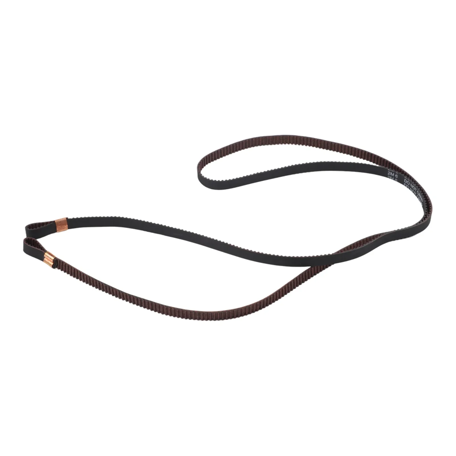 Timing Belt Kit For Kobra3 For 3D Printer Rubber Drive Belt Replacement Set X 850mm Y 780mm Z 650mm Teeth Pitch 2mm 3PCS
Timing Belt Kit For Kobra3 For 3D Printer Rubber Drive Belt Replacement Set X 850mm Y 780mm Z 650mm Teeth Pitch 2mm 3PCS