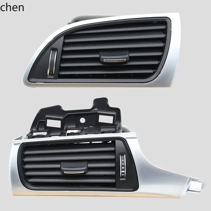 HXL 12-18 A6LC7 dashboard out of trend front air conditioner central control trend
HXL 12-18 A6LC7 dashboard out of trend front air conditioner central control trend