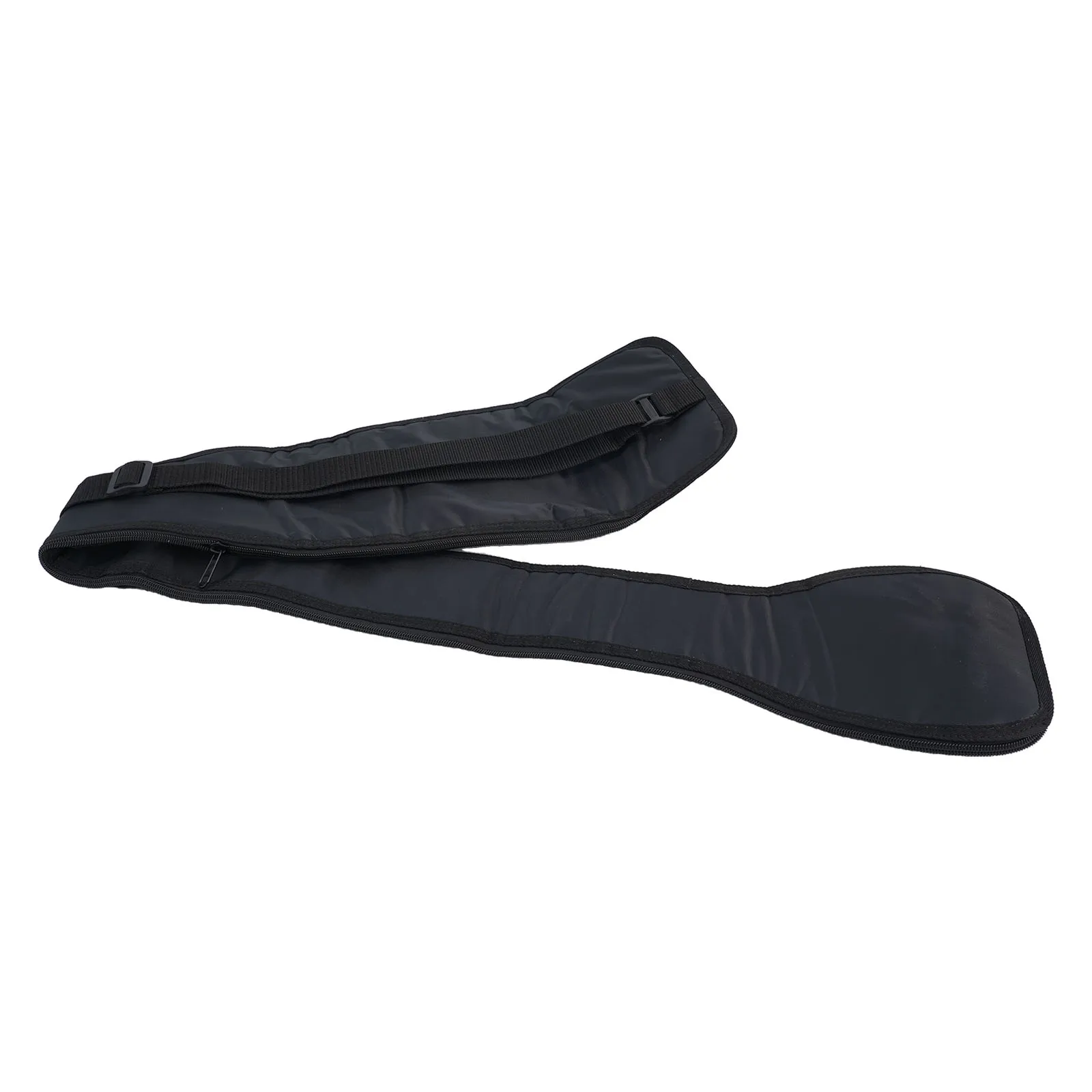 Paddle Storage Bag With Adjustable Shoulder Strap Boat Accessories For Storing Dragon Boats Kayaks Inflatable Boats Canoe Paddle
Paddle Storage Bag With Adjustable Shoulder Strap Boat Accessories For Storing Dragon Boats Kayaks Inflatable Boats Canoe Paddle