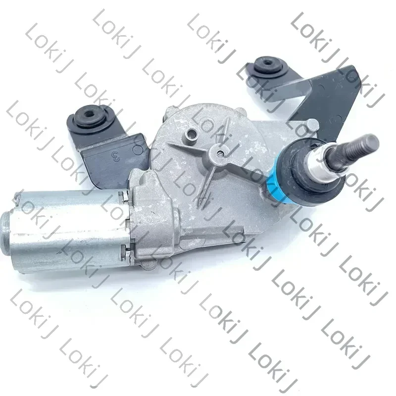 ЗАДНИЙ ДВИГАТЕЛЬ Стеклоочистителя Loki J (НАЛИННЫЙ) 987003 W000 для KIA SPORTAGE sportage R 2011-2015 гг. 
ЗАДНИЙ ДВИГАТЕЛЬ Стеклоочистителя Loki J (НАЛИННЫЙ) 987003 W000 для KIA SPORTAGE sportage R 2011-2015 гг.