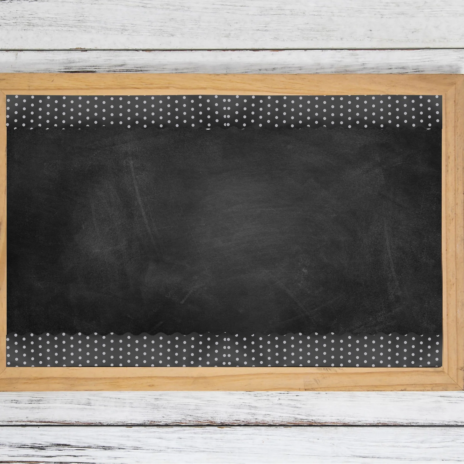 Наклейки самоклеящиеся доски объявлений, декоративные границы для классной комнаты, милая отделка доски
Наклейки самоклеящиеся доски объявлений, декоративные границы для классной комнаты, милая отделка доски