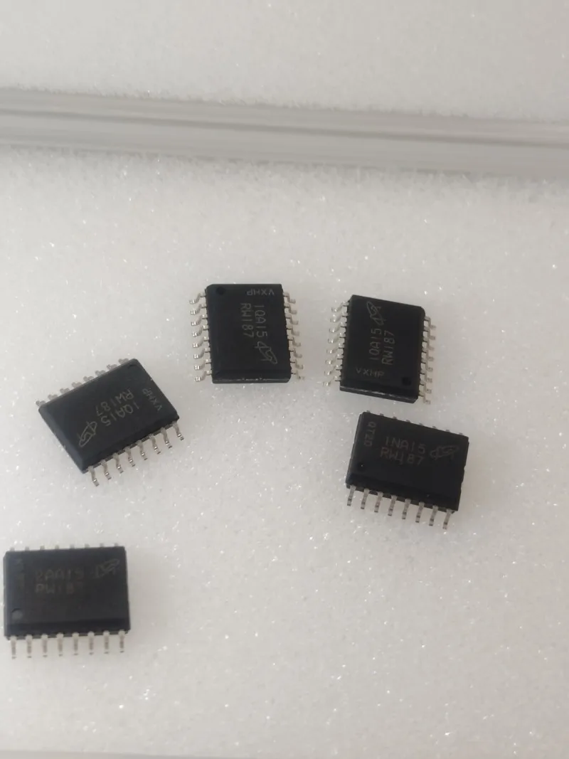 SACOH New Brand new original MT25QL512ABB8ESF-0SIT RW187 SOP-16 512MB in stock
SACOH New Brand new original MT25QL512ABB8ESF-0SIT RW187 SOP-16 512MB in stock