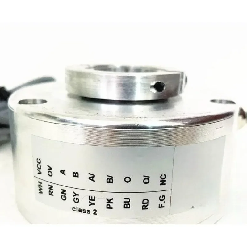 Детали для полых энкодеров TOFI EDK100H30B1000F9-26R9218
Детали для полых энкодеров TOFI EDK100H30B1000F9-26R9218