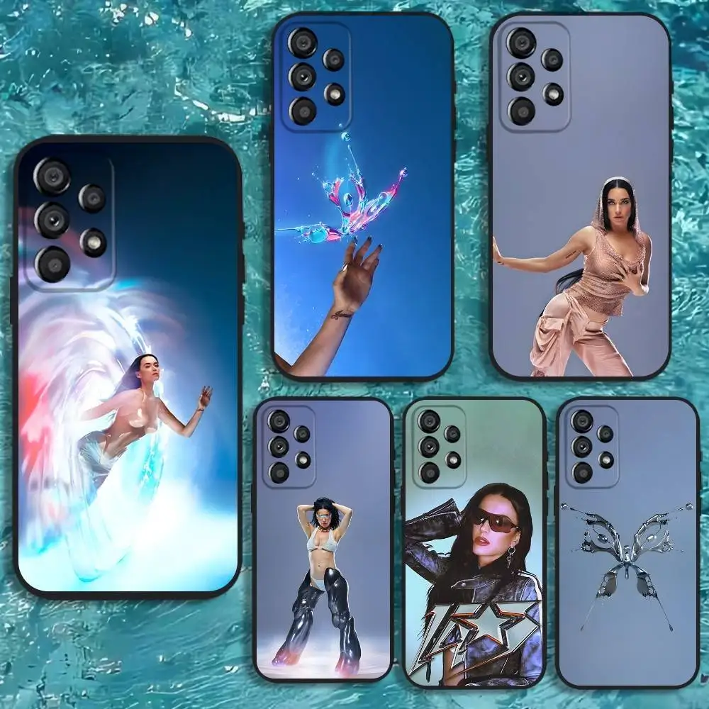 K-Katy P-Perry Womans World Phone Case For Samsung Galaxy A20,A21s,A22,A31,A32,A52,A53,A72,73,A80 Soft Black Cover
K-Katy P-Perry Womans World Phone Case For Samsung Galaxy A20,A21s,A22,A31,A32,A52,A53,A72,73,A80 Soft Black Cover