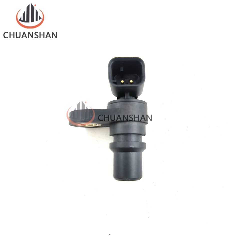 238-0120 Camshaft Position Sensor OEM2380120 For Caterpillar CAT 312D 320D 320E 324E 450E C6.4 Suzukii SX4 2.0L CA2380120
238-0120 Camshaft Position Sensor OEM2380120 For Caterpillar CAT 312D 320D 320E 324E 450E C6.4 Suzukii SX4 2.0L CA2380120