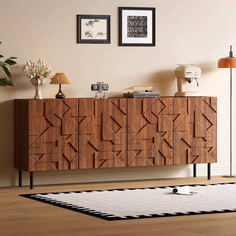 Органайзеры, деревянные шкафы для гостиной, классические скандинавские роскошные шкафы для гостиной, современная мебель Muebles Para Hogar
Органайзеры, деревянные шкафы для гостиной, классические скандинавские роскошные шкафы для гостиной, современная мебель Muebles Para Hogar