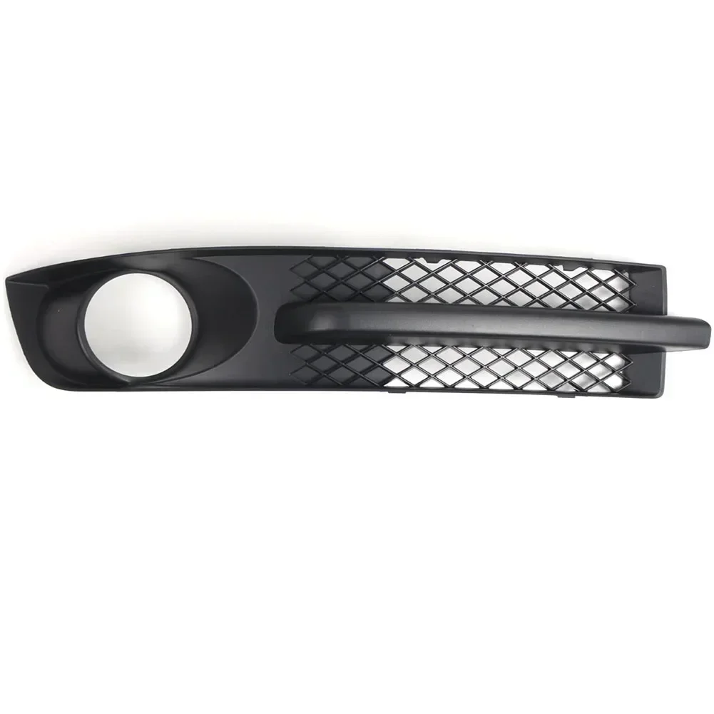Direct Installation Right Bumper Cover Quick Installation Easy To Use Non-deformed Practical And Reliable Wear-resistant
Direct Installation Right Bumper Cover Quick Installation Easy To Use Non-deformed Practical And Reliable Wear-resistant