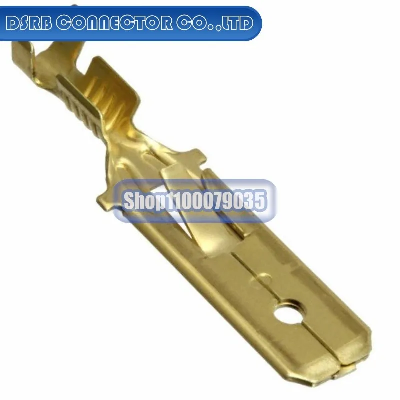 200pcs/lot 292161-2 293041-1 35022-0004 353537-1 42692-2 43375-0001 62420-1 connector new original
200pcs/lot 292161-2 293041-1 35022-0004 353537-1 42692-2 43375-0001 62420-1 connector new original
