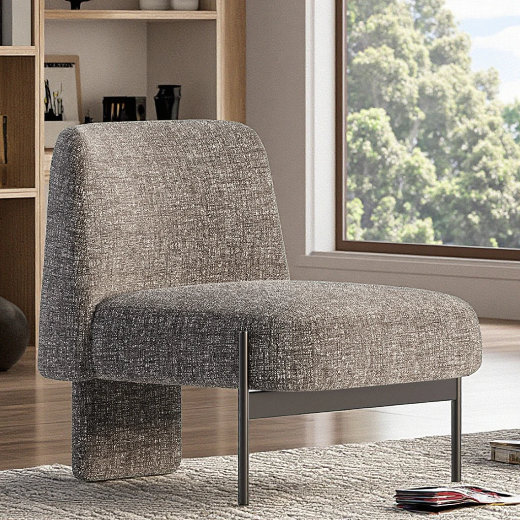 !@2025 New Contemporary Living Room Accent Lounge Chair Modern Design Convertible Fabric Sofa Feature Structure Manufacturer
!@2025 New Contemporary Living Room Accent Lounge Chair Modern Design Convertible Fabric Sofa Feature Structure Manufacturer
