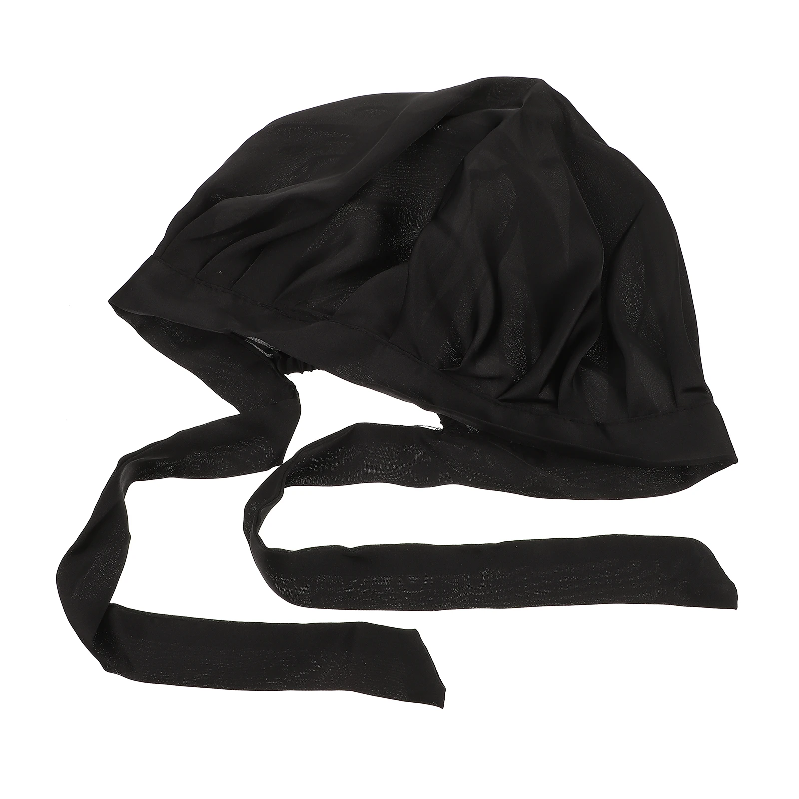 Satin Bonnet Sleep Hat for Women Kids Shower Hair Protector Elastic Design Long Curly Hair
Satin Bonnet Sleep Hat for Women Kids Shower Hair Protector Elastic Design Long Curly Hair