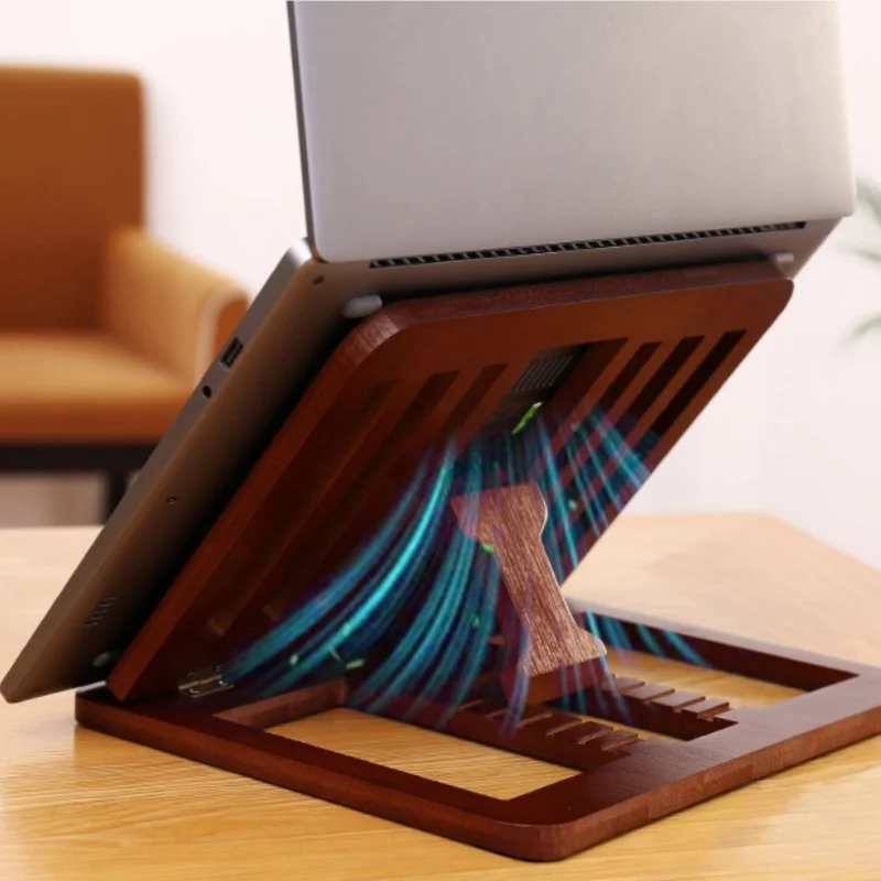Laptop Heat Dissipation Shelf Painting Photo Display Holder Adjustable Tablet Stand Student Reading Book Rack Desktop Organizer
Laptop Heat Dissipation Shelf Painting Photo Display Holder Adjustable Tablet Stand Student Reading Book Rack Desktop Organizer