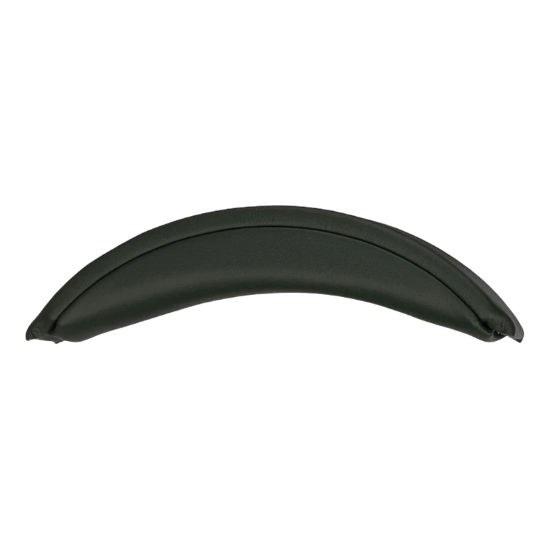 Q5WA Durability Headband Case Protectors For QC35/ii/QC45 Headphones Washable Beam Sleeve Cover Stay Comfortable, No Dirt
Q5WA Durability Headband Case Protectors For QC35/ii/QC45 Headphones Washable Beam Sleeve Cover Stay Comfortable, No Dirt