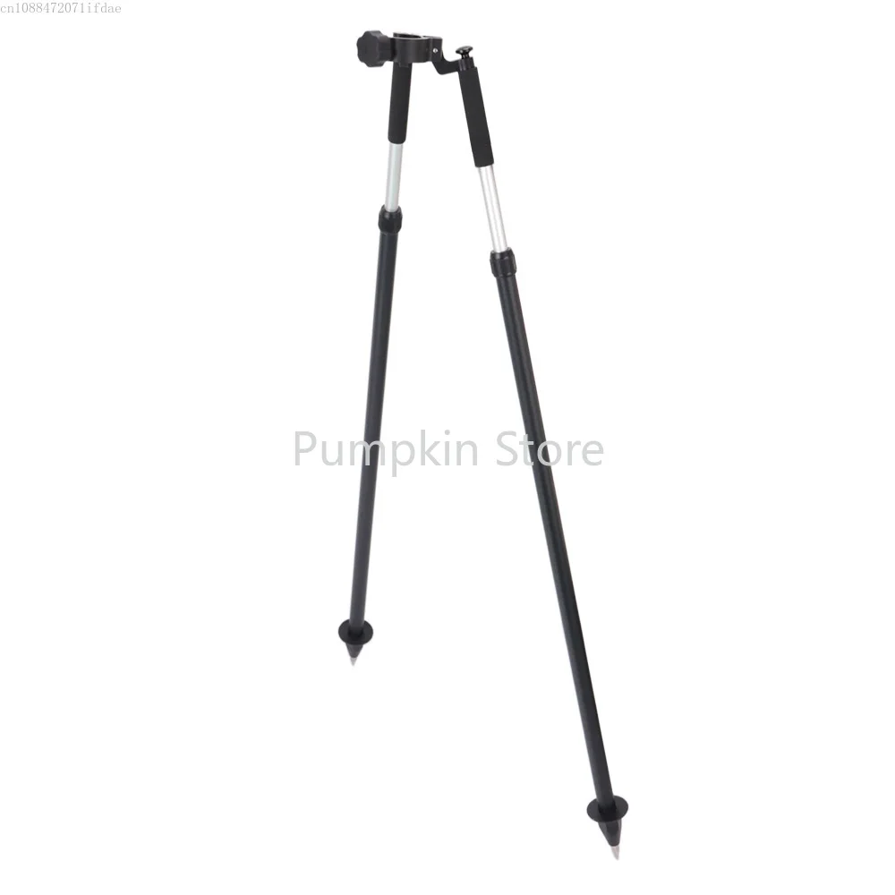 DZ22A Черный алюминиевый сошки с зажимом для большого пальца для исследования выравнивающего стержня призма
DZ22A Черный алюминиевый сошки с зажимом для большого пальца для исследования выравнивающего стержня призма