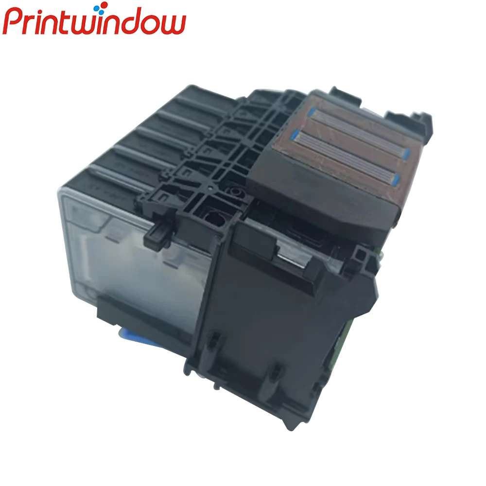 Оригинальная печатающая головка HP727 для HP T920 T930 T2500 T1500 T1600 T2600
Оригинальная печатающая головка HP727 для HP T920 T930 T2500 T1500 T1600 T2600