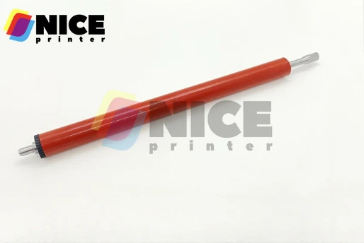 Fuser Lower Pressure Roller for HP P1102 P1106 P1566 P1606 M1132 M1136 M1213 M1216 M1536 M125 M126 M127 M128 M201 M202 M225 M226
Fuser Lower Pressure Roller for HP P1102 P1106 P1566 P1606 M1132 M1136 M1213 M1216 M1536 M125 M126 M127 M128 M201 M202 M225 M226