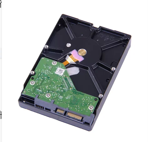 Для настольного компьютера 2 т wd2003fyys 7200 об/мин последовательный порт SATA 3,5 дюйма корпоративный черный мониторинг 2 ТБ
Для настольного компьютера 2 т wd2003fyys 7200 об/мин последовательный порт SATA 3,5 дюйма корпоративный черный мониторинг 2 ТБ