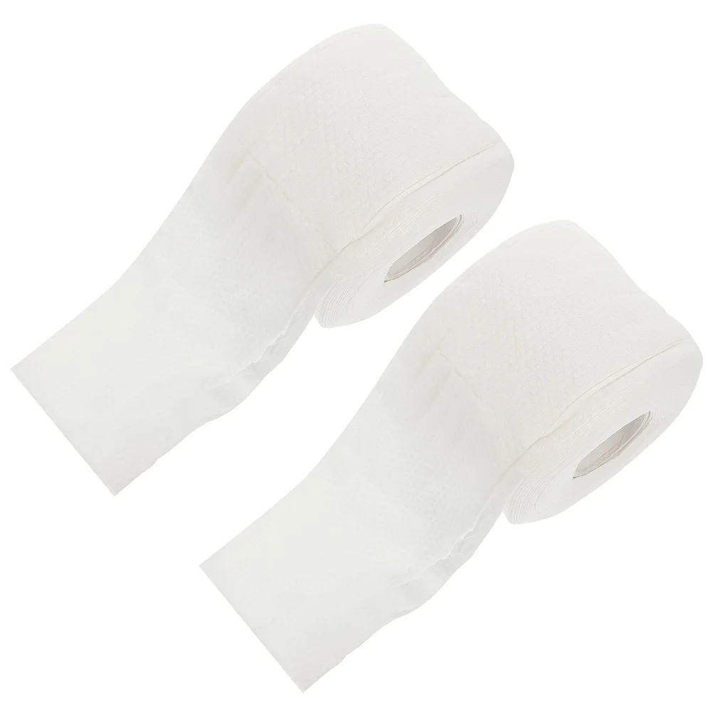 Disposable Face Towels Soft Wet Dry Use Facial Cleansing Towels for Baby Skincare Washcloth Makeup Removal
Disposable Face Towels Soft Wet Dry Use Facial Cleansing Towels for Baby Skincare Washcloth Makeup Removal