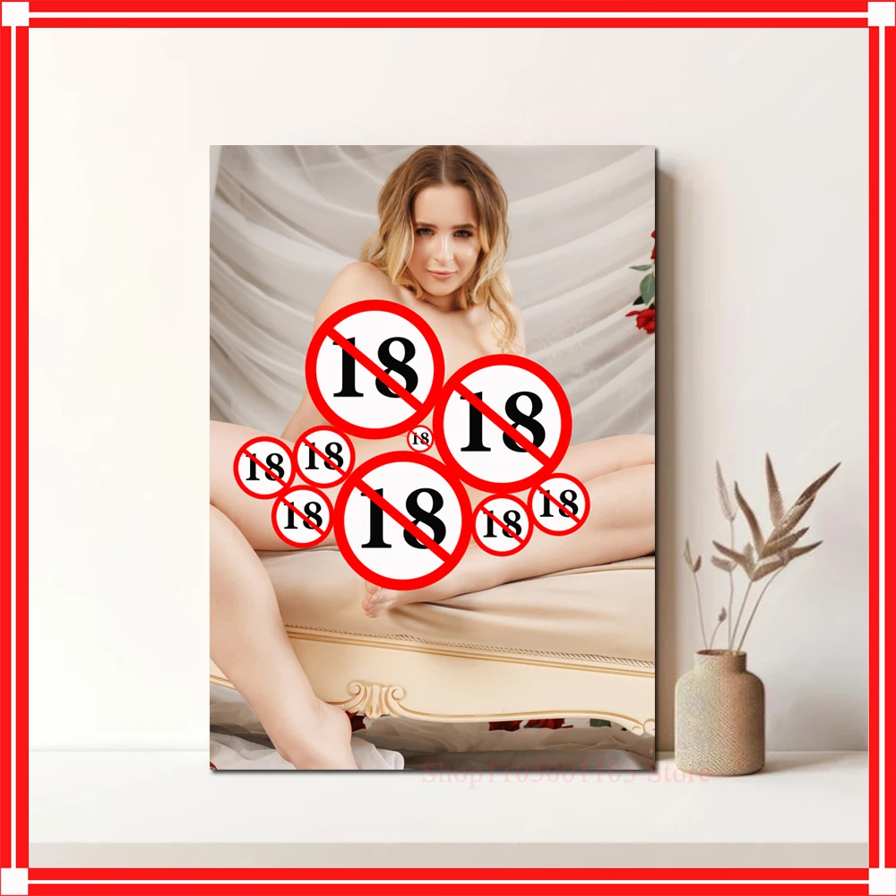 Seductive Figure Poster Print Adult Themed Room Home Decor Bold Nude Photography Art
Seductive Figure Poster Print Adult Themed Room Home Decor Bold Nude Photography Art