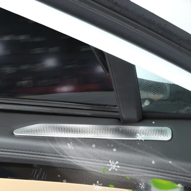 For Geely Atlas Pro Geely Starray Door Dust Cover Window Air Conditioning Anti-blocking Protective Cover Interior Accessories
For Geely Atlas Pro Geely Starray Door Dust Cover Window Air Conditioning Anti-blocking Protective Cover Interior Accessories