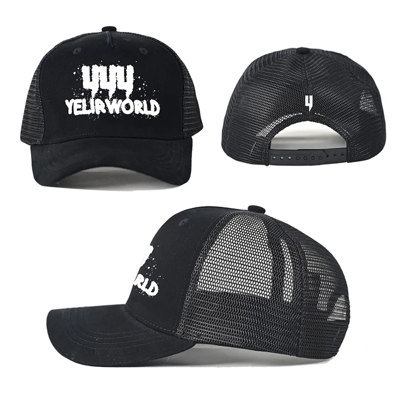 Mesh Summer Hat Men Running Hats Outdoor Sport Baseball Cap For Men Street Wear Printing Luxury Woman Cap gorras para hombres
Mesh Summer Hat Men Running Hats Outdoor Sport Baseball Cap For Men Street Wear Printing Luxury Woman Cap gorras para hombres