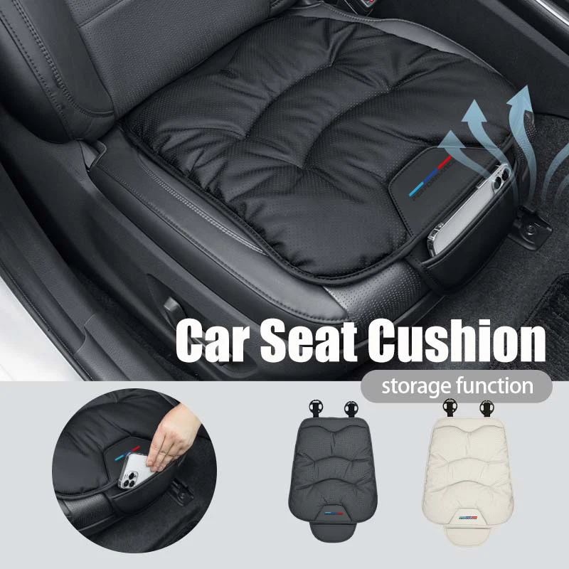Ice Silk Car Seat Cover Ultrathin Cushion Rear Seat Protect Pad For BMW 1 2 3 5 7 Series X1 X2 X3 X4 X5 X6 G20 G30 G11 G12
Ice Silk Car Seat Cover Ultrathin Cushion Rear Seat Protect Pad For BMW 1 2 3 5 7 Series X1 X2 X3 X4 X5 X6 G20 G30 G11 G12