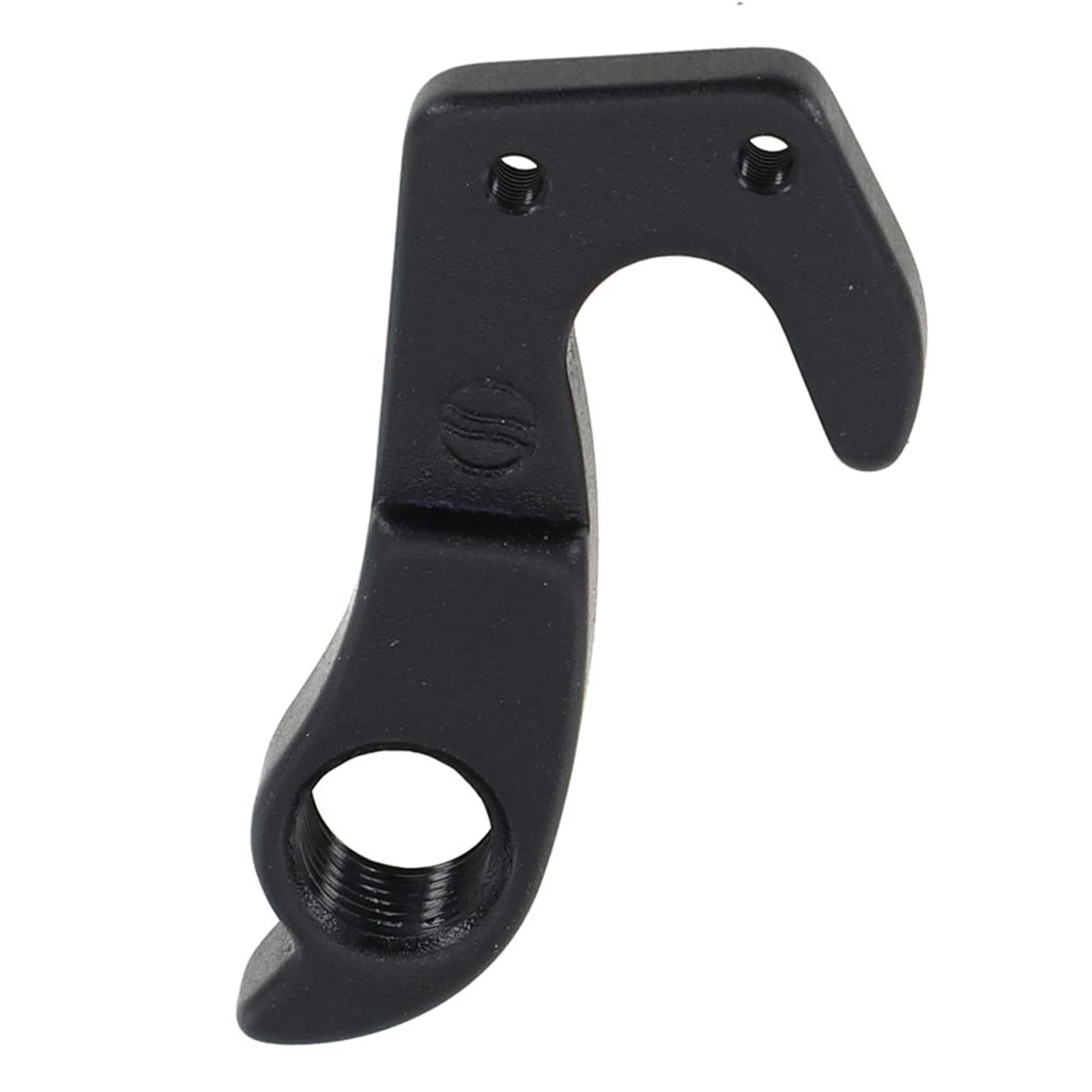 Bike Tailhook Rear Derailleur Hanger Cycling Parts Frame Gear Aluminum Alloy Bicycle Accessories For GIANT FASTROAD1/2
Bike Tailhook Rear Derailleur Hanger Cycling Parts Frame Gear Aluminum Alloy Bicycle Accessories For GIANT FASTROAD1/2