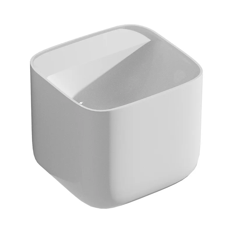 Wall-mounted Japanese-style wash basin Small apartment Mini extremely narrow ceramic wash basin Wall-mounted basin
Wall-mounted Japanese-style wash basin Small apartment Mini extremely narrow ceramic wash basin Wall-mounted basin