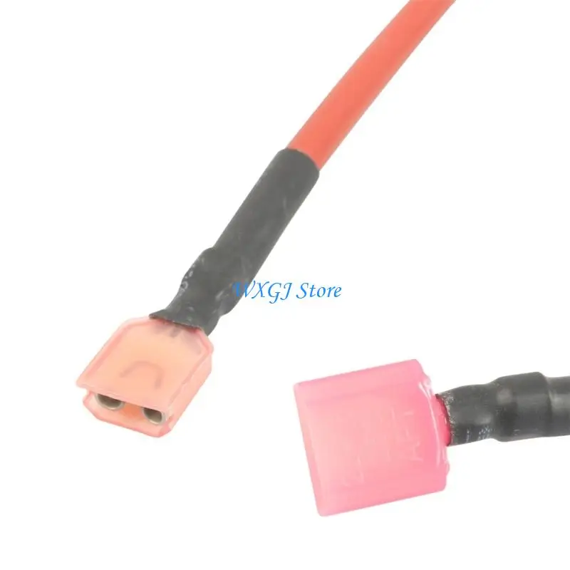 37JE Long Lasting Ceramic Metal Electrode for Stove Motorhome Heater System Quick Fix
37JE Long Lasting Ceramic Metal Electrode for Stove Motorhome Heater System Quick Fix