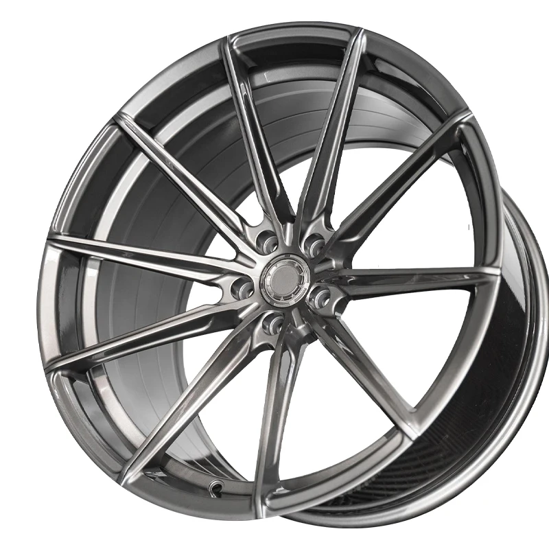 5x120 20 Inch Rims Fits 3 4 5 6 Series 650 550 540 435 428 335 330 M Sport Wheels Forge Alloy Wheels
5x120 20 Inch Rims Fits 3 4 5 6 Series 650 550 540 435 428 335 330 M Sport Wheels Forge Alloy Wheels