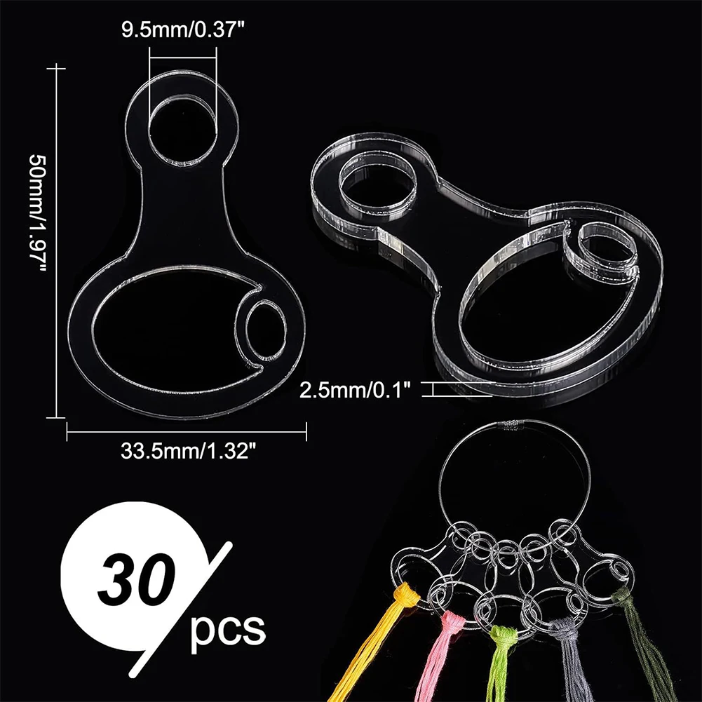 40 шт. акриловая доска для вышивки крестом с железным кольцом, прозрачный держатель для хранения вышивки крестом для хранения поделок
40 шт. акриловая доска для вышивки крестом с железным кольцом, прозрачный держатель для хранения вышивки крестом для хранения поделок